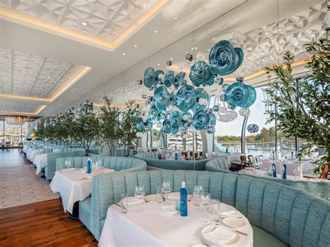 limani washington dc