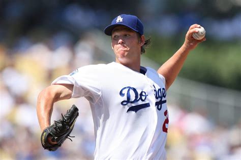 Clayton Kershaw, Max Scherzer and a rookie-year meeting for the history
