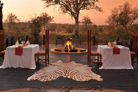 Hoyo Hoyo Safari Lodge Hoyo Hoyo Safari Lodge Kruger National Park