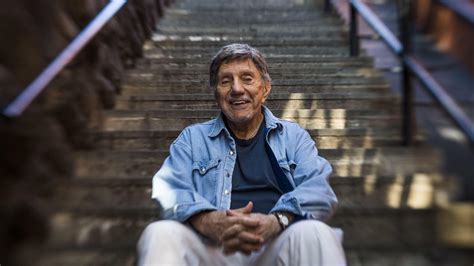 Autor Von Der Exorzist William Peter Blatty Ist Tot