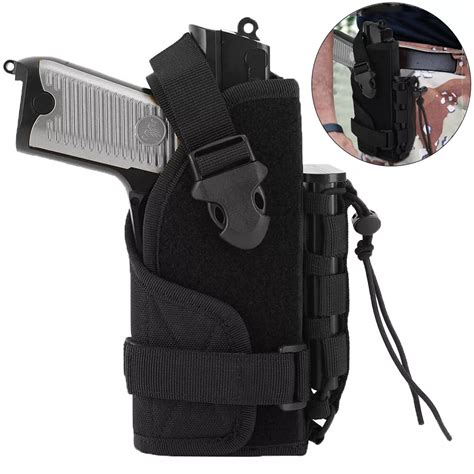 Gun Holster 9mm Cheap Sale | exirfad.com