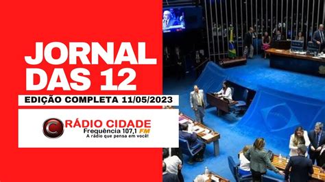 Senado Aprova Nova Regra Para Aposentadoria Especial Periculosidade