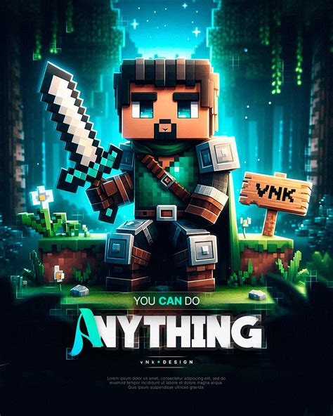 valdy jose designer atvnkdesign instagram