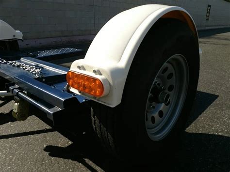 Two Dollies for Rent | Lake Forest, CA | Speedy Trailers