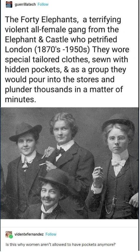 Pin By Jillian M On Funny Cute Interesting History Facts