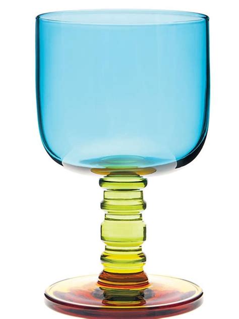 Iittala Wine Glas Wonderful Stemware Glassware Tableware Accessories