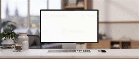 Desk Mockup Stock Photos, Images and Backgrounds for Free Download