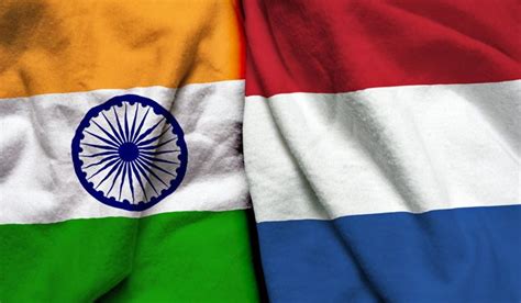 Visit From India Apply For A Schengen Visa For The Netherlands