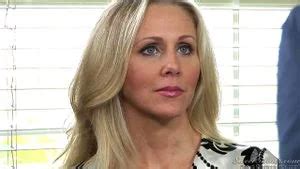 Watch Milf Creampie Milf Brunette Babe Porn SpankBang