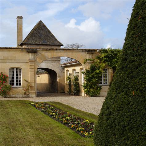 Acquérir un château en France Labo du patrimoine Hephata