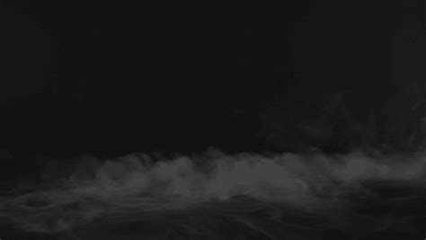 black mist metal wallpaper royalty  images stock