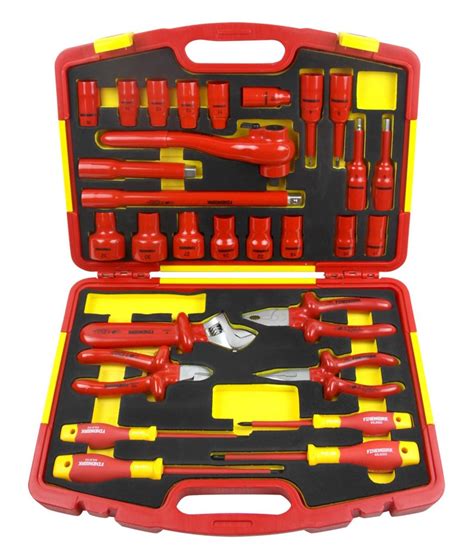 Electrician Tools Sparky Tools Latest Price Manufacturers And Suppliers