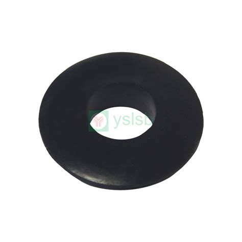 superb palm coupling seal yap swee leong sdn bhd