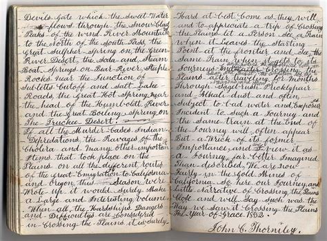 Diary Entry 1.22.2011 – I Wonder | Diary entry, Journal entries, Journal