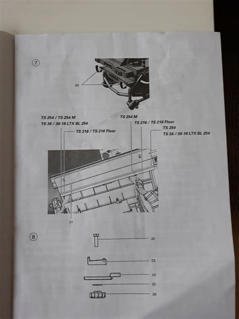 Metabo Sanki przesuwne wózek do pilarki 11389585972 oficjalne