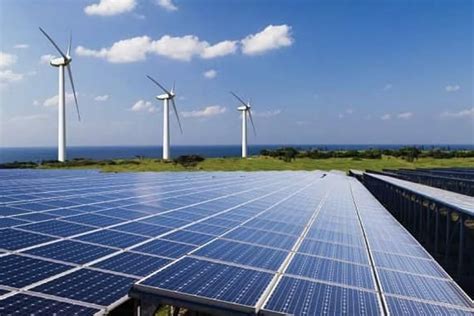 Tata Power’s Arm Signs Pact With Sjvn To Set Up 460 Mw Firm And Dispatchable Renewable Energy