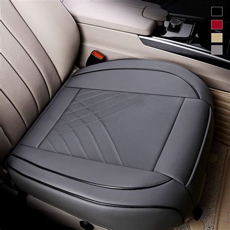 The Best Toyota Prius Seat Cover Auto Gear Up