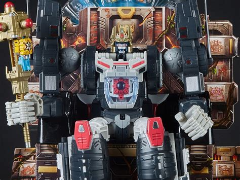 Transformers Throne Of The Primes Best Sale Cityofclovis Org