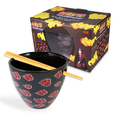 Bowls Plus Ultra 20 Oz And Todoroki Anime Bakugo Shonen Jump Mug