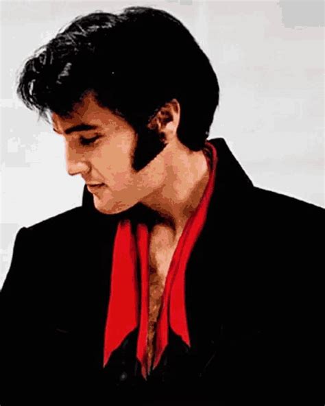 Have A Good Day Elvis  Have A Good Day Elvis Elvis Presley