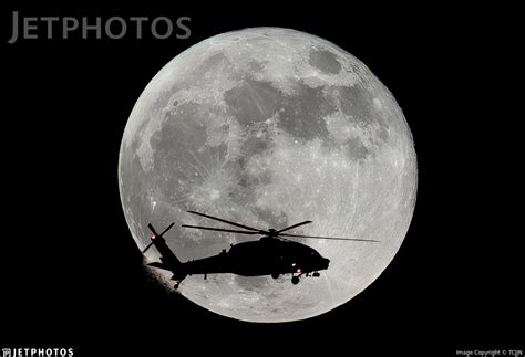 Harbin Z K China Air Force Tcjjn Jetphotos