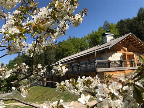 Galleria Rifugio Maranza