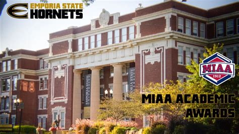 2020-2021 MIAA Academic Awards for transers and newcomers announced | KVOE