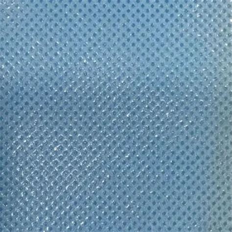 Spunbond Sitra Approved Laminated Nonwoven Fabrics Gsm At Rs