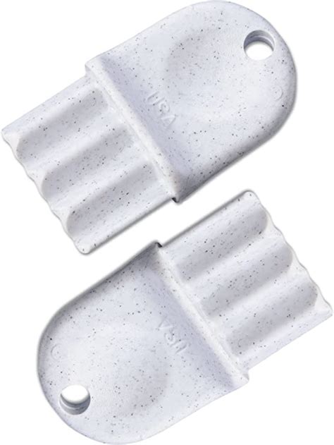 Galleta Universal Llave Dispensador De Papel Higi Nico Pack De