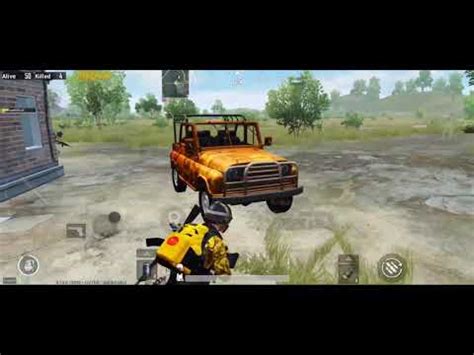 Pubg Mobile Solo Vs Squad Solo Vs Squad Pubg Mobile Kaise Khele