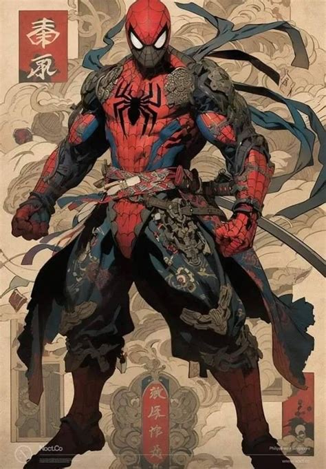 Pin By Anthony Noneya On Marvel Stuff Marvel Spiderman Art