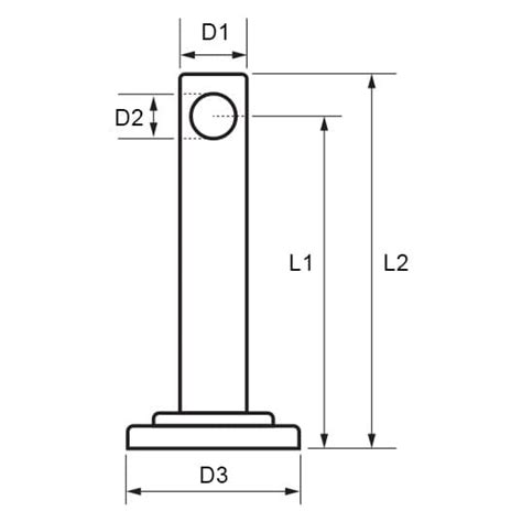 Wire Trellis Hub Stainless Steel Tensioned Trellis S I Group