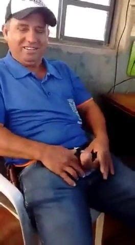 Maduro Orinando Gay Latino Big Cock Porn XHamster