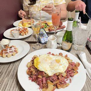 Top 10 Best Breakfast Restaurants in Las Cruces, NM - Last Updated May ...