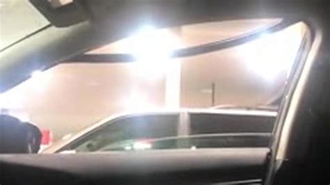 Car Flash BBC Mature Porn Videos