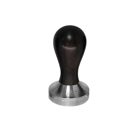 Scarlet espresso Outil de pressage café Tamper Classic avec poignée