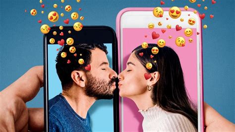 Five New Dating Trends Everyones Talking About India Today