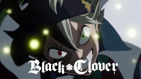 Black Clover 331 The Shocking Identity Of The Works Final Antagonist