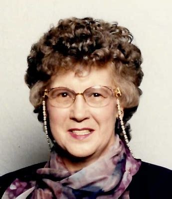Obituary information for Joan Clipse