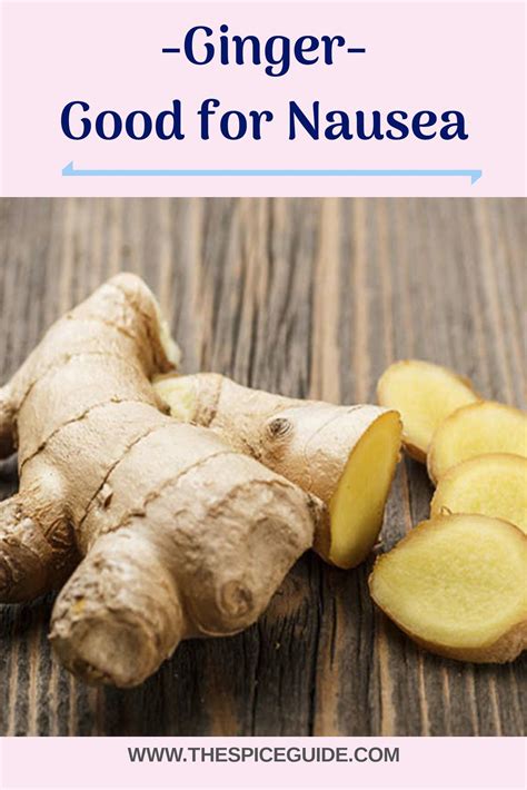 The Compound Gingerol Is A Powerful Bio Active Ingredient That Is Found