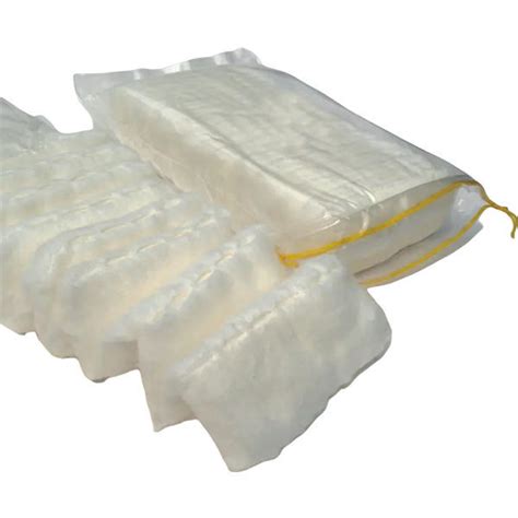 Rouleau De Gaze Smd Suzhou Sunmed En Coton En Cellulose