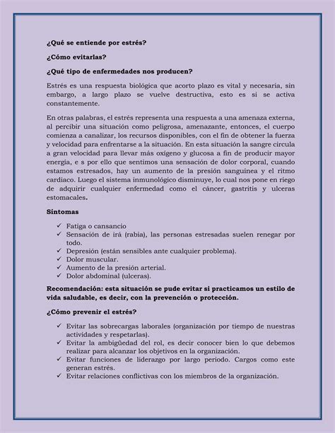 Articulo Tipos De Liderazgo Segun David Fischman Pdf