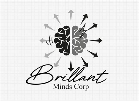 Latam Groupe Agency Brillant Minds