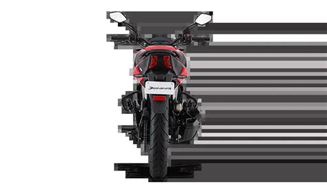 Bajaj Dominar 250 Specifications Dominar 250 Mileage And Features