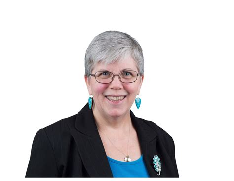 Rare disorders group meets in Houston to connect patients, caregivers