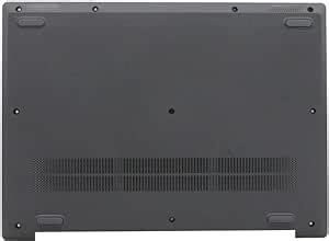 Amazon Laptop Bottom Case For Lenovo V Ikb V Iwl V Igl V