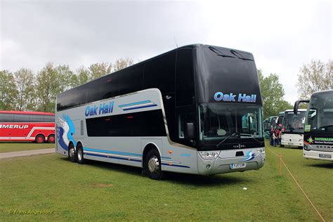 Cdt3637 Yj17 Cxm Oak Hall Keukenhof 03 05 2017 Oak Hall Flickr