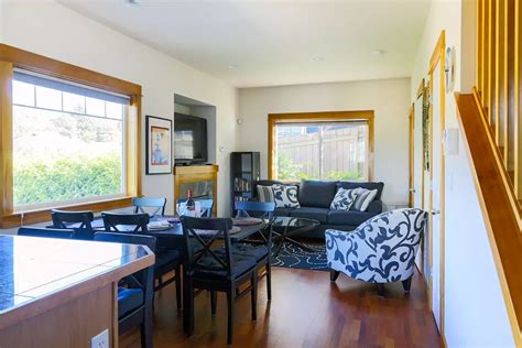 Seattle Vacation Rentals & Short Term Stays - Seattle Vacation Home