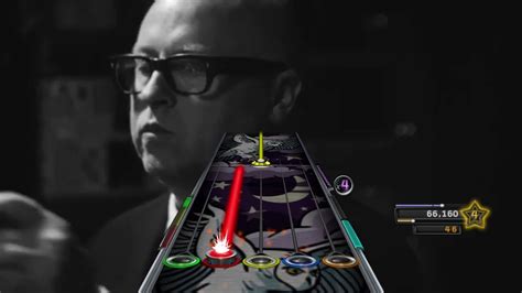 Puscifer Clone Hero Drum Chart Editor How To Setup Your Drum Kit For Clone Hero