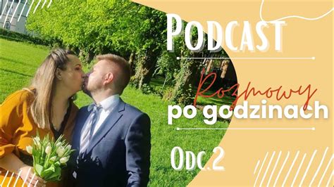 PODCAST rozmowy po godzinach Odc 2 Robię prawo jazdy w Irlandii po